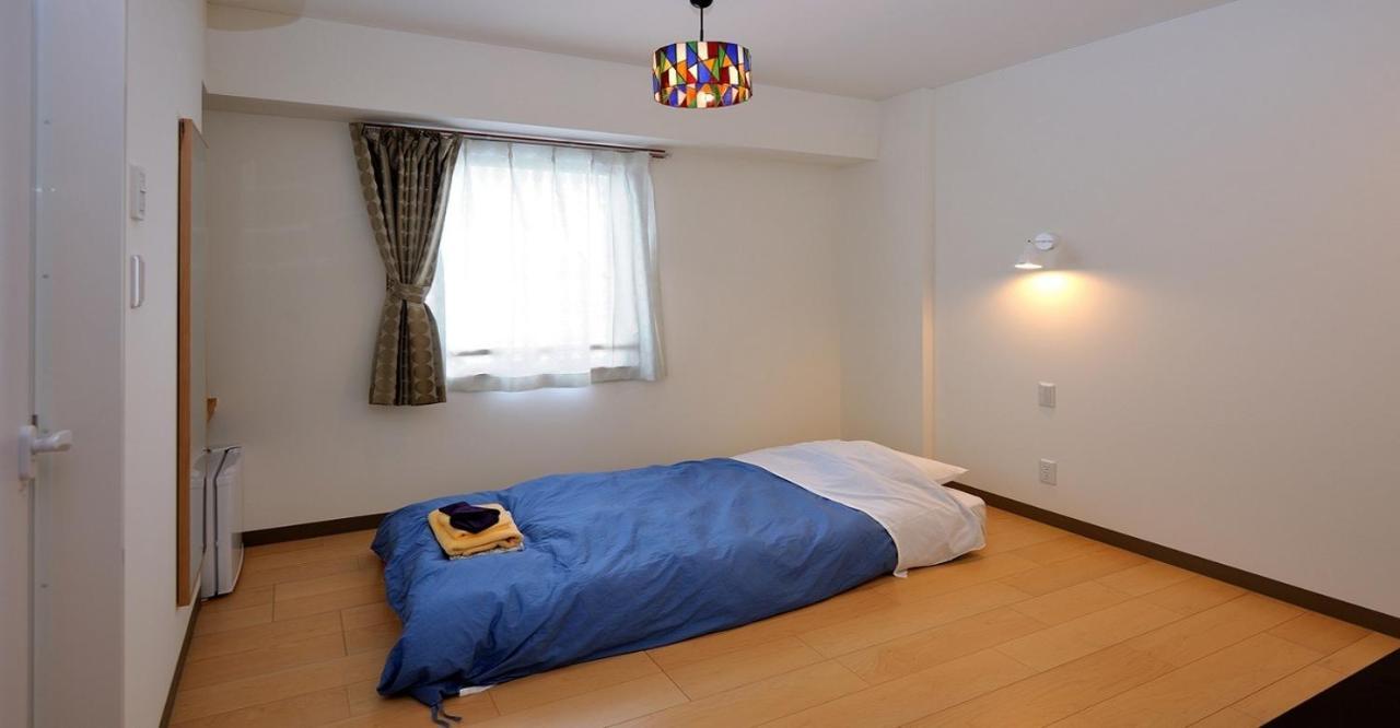 2-51 Miyamaecho - Hotel / Vacation Stay 8653 熊谷市 エクステリア 写真