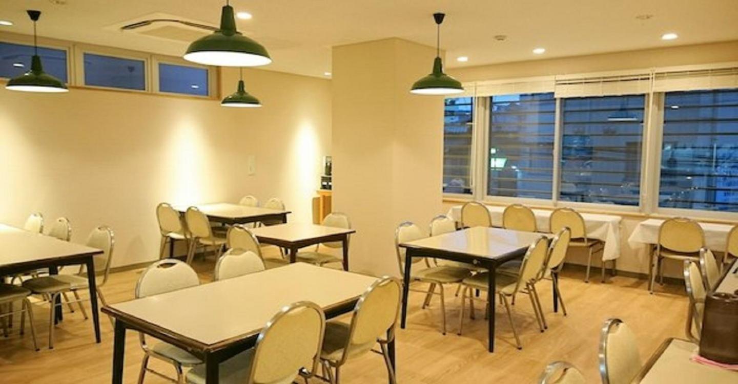 2-51 Miyamaecho - Hotel / Vacation Stay 8653 熊谷市 エクステリア 写真